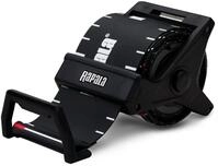 Rapala Angelhakenausl&ouml;ser Rapala Roll Ruler 150cm Ma&szlig;band