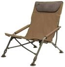 Korda Angelstuhl Korda Compac Low Chair - Angelstuhl