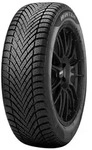 Pirelli Winterreifen SCORPION WINTER, in verschiedenen Ausf&uuml;hrungen erh&auml;ltlich