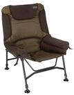 FOX International Angelstuhl Fox EOS lounger chair - Angelstuhl