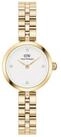 Daniel Wellington Quarzuhr Elan Lumine