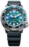 Citizen Quarzuhr Citizen Promaster Marine BN0167-09W