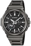 CASIO G-SHOCK Smartwatch,