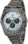 MASERATI Chronograph