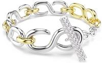 Swarovski Armband Dextera