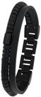 JOOP! Armband Schmuck, Geschenk, mit Achat