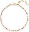 LEONARDO Armband 26230