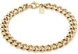 FAVS Armband FAVS Herren-Armband Edelstahl