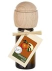 Traumduft-Manufaktur Duft&ouml;l Orange Bio (1-St), Piccolino Duft&ouml;l Raumduft mit