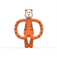 Matchstick Monkey Bei&szlig;ring Matchstick Monkey Bei&szlig;ring / Zahnungshilfe...