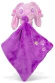 Simba Dickie Kuscheltier Disney Angel Pl&uuml;sch m. Schmusetuch