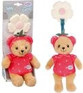 Zapf Creation&reg; Kuscheltier ZAPF Creation BABY born&reg; for babies Teddy ErdB&Auml;Re