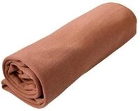Babydecke Pucktuch, Hoppediz