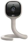 Chicco Video-Babyphone Wifi, mit flexibler Halterung, Verwendung mit APP