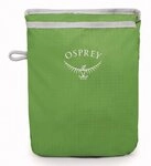 Osprey Rucksack-Regenschutz Child Carrier Raincover