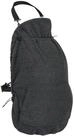 Hoppediz Babytrage Fleece-Cover Basic