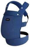 Momcozy Babytrage Baby Carrier Air Mesh (1-tlg)