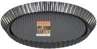 de Buyer Backform Form ANTIHAFT 28cm