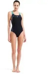 Arena Badeanzug W ARENA NUANCE SWIMSUIT SWIM PRO BACK L f&uuml;r Fitness- und