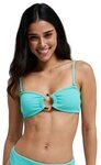 Roxy Bandeau-Bikini-Top Roxy Sunshine Bandeau