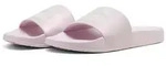PUMA LEADCAT 20 PERLA Badesandale Badelatschen