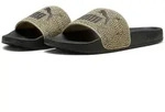 PUMA Leadcat 2.0 Topcat Sandalen Damen Sandale beige 35,5 EU