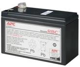 APC Replacement Battery Cartridge #164 - USV-Akku Batterie