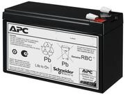 APC USV-Anlage