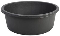Toolland M&ouml;rtelkasten M&Ouml;RTELKASTEN - 45 L, (1-tlg)