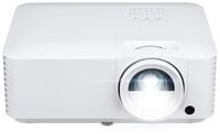 Acer HL1820 Beamer