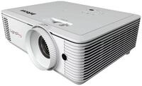Infocus Vista IN0044SL Beamer