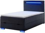 meise.m&ouml;bel Einzelbett