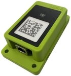 ZEBRA Netzwerkadapter - USB - Bluetooth 5.2 Scanner