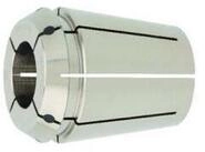 Contorion Fr&auml;ser-Set FAHRION Spannzange abgedichtet mit Vierkant GERC25- 9x7,1