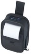Epson Scanner