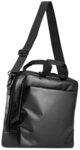Jost Schultertasche Business Bag