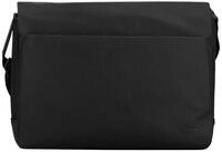 Jost Messenger Bag Tallinn, Polyester