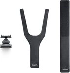 DJI Osmo Action Dual-Direction 360&deg; Wrist Strap Zubeh&ouml;r Drohne
