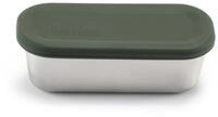 Klean Kanteen Lunchbox 296ml Klean Kanteen&reg;Rise Snack Box BS mmilitary green