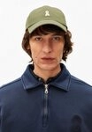 Armedangels Baseball Cap YENAAS BOLD Unisex Kappe Aus Bio-Baumwolle
