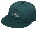 Quiksilver Snapback Cap Qs Frassnassa