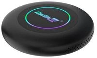 CarlinKit Carlinkit TBOX ULTRA 2 &ndash; Drahtloser Adapter f&uuml;r CarPlay/Android...