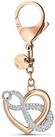 Swarovski Charm-Einh&auml;nger 5530885