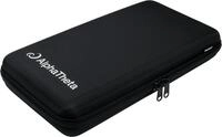 Pioneer DJ Controllertasche DJC-FLX2 Bag