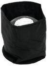 EUROLITE Koffer, SB-32 Soft-Bag - Case f&uuml;r Effekte