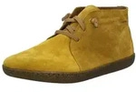 Josef Seibel Jill 04, gelb Schn&uuml;rschuh gelb 36 EU