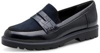 Tamaris M2431241 Slipper