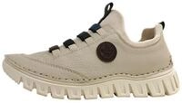 Rieker Sneaker