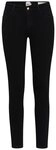 Brax 5-Pocket-Jeans Style ANA