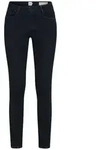 Brax 5-Pocket-Jeans Style ANA blau 32